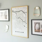 Czysta Modern By Bookinghost Appartement *