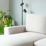 Czysta Modern By Bookinghost Daire Wroclaw