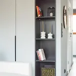 Czysta Modern By Bookinghost Wroclaw
